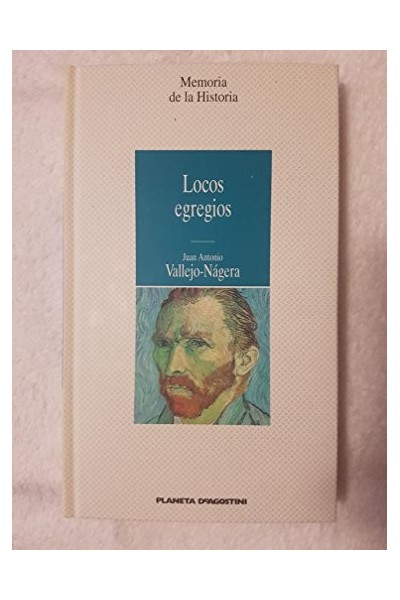Locos Egregios